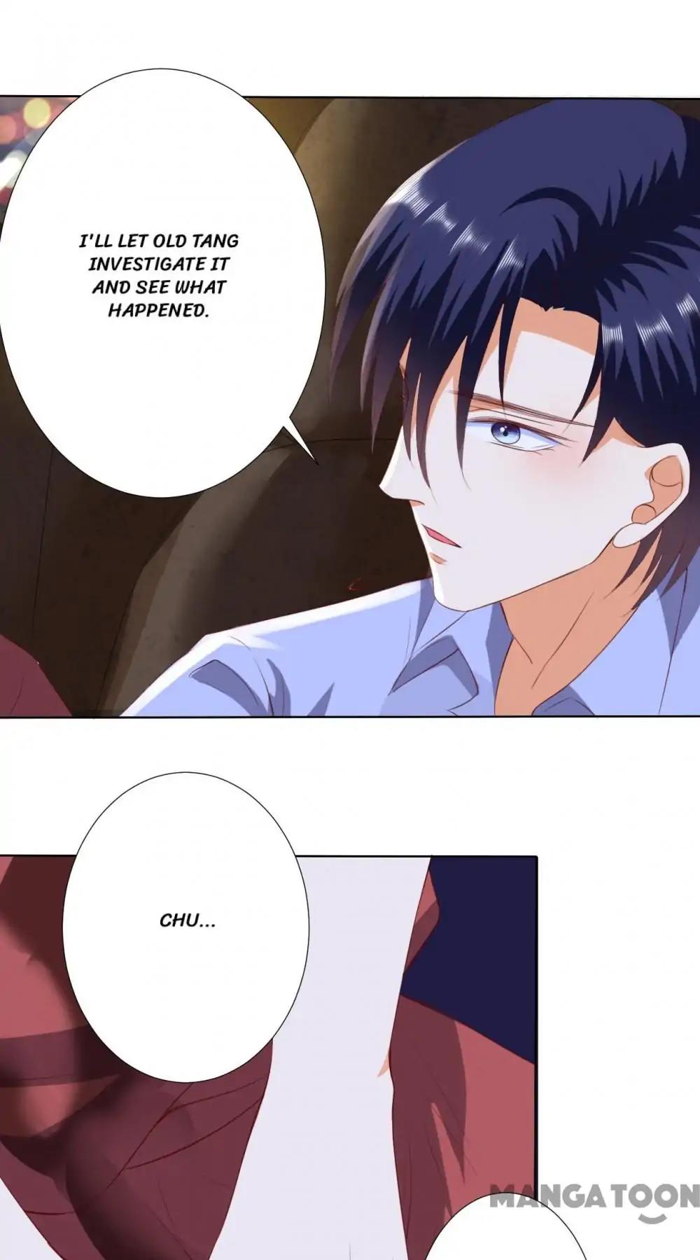 Page 6 of Chapter 212