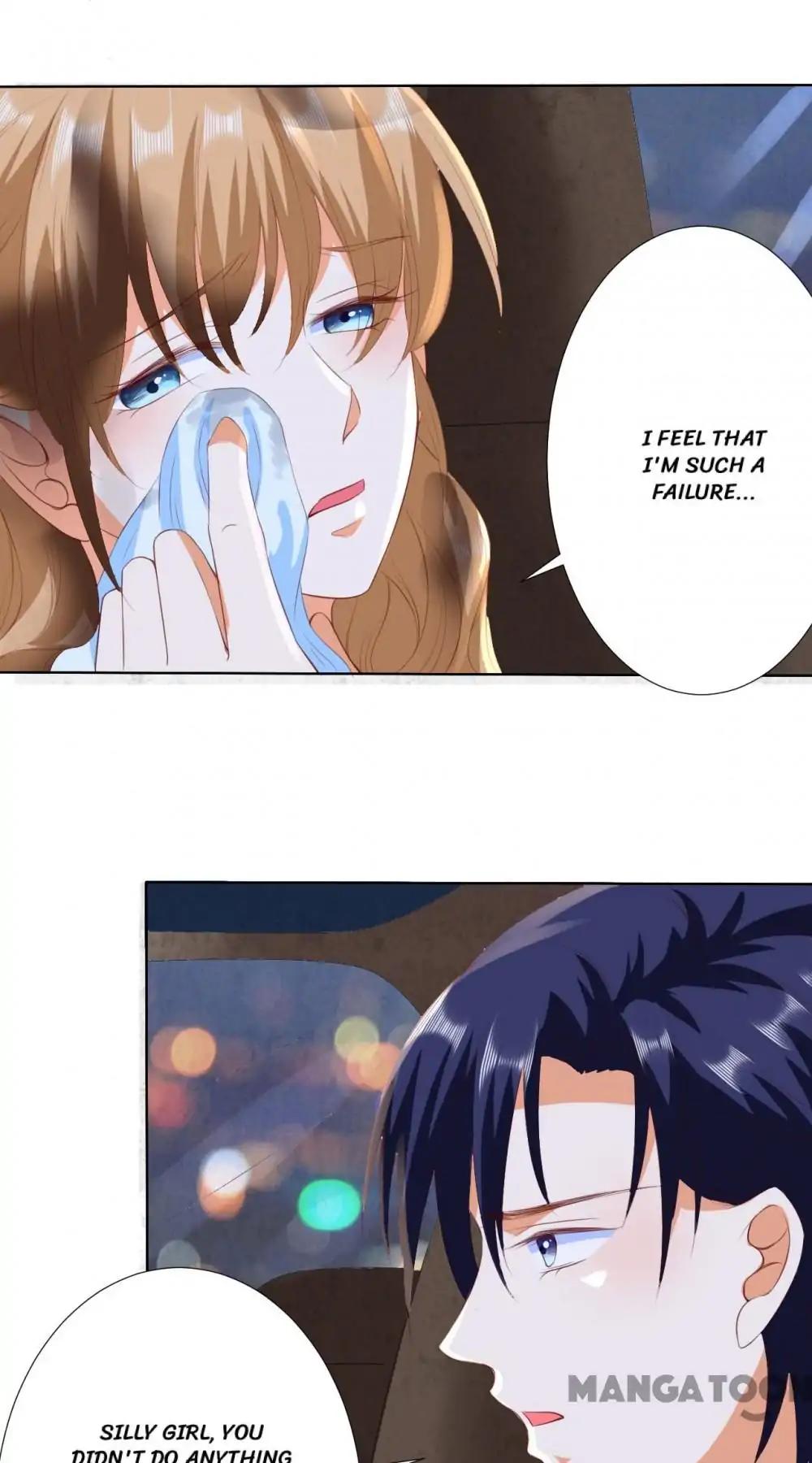 Page 8 of Chapter 212