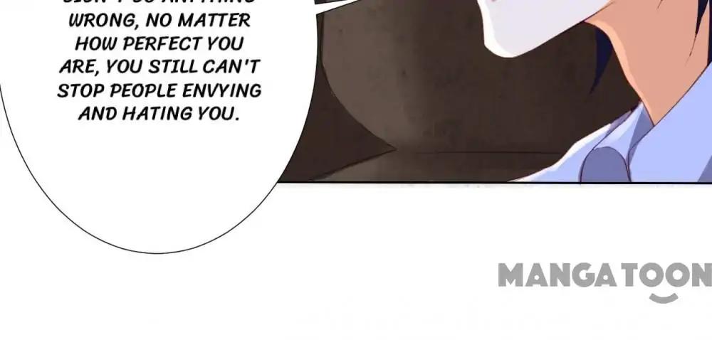 Page 9 of Chapter 212