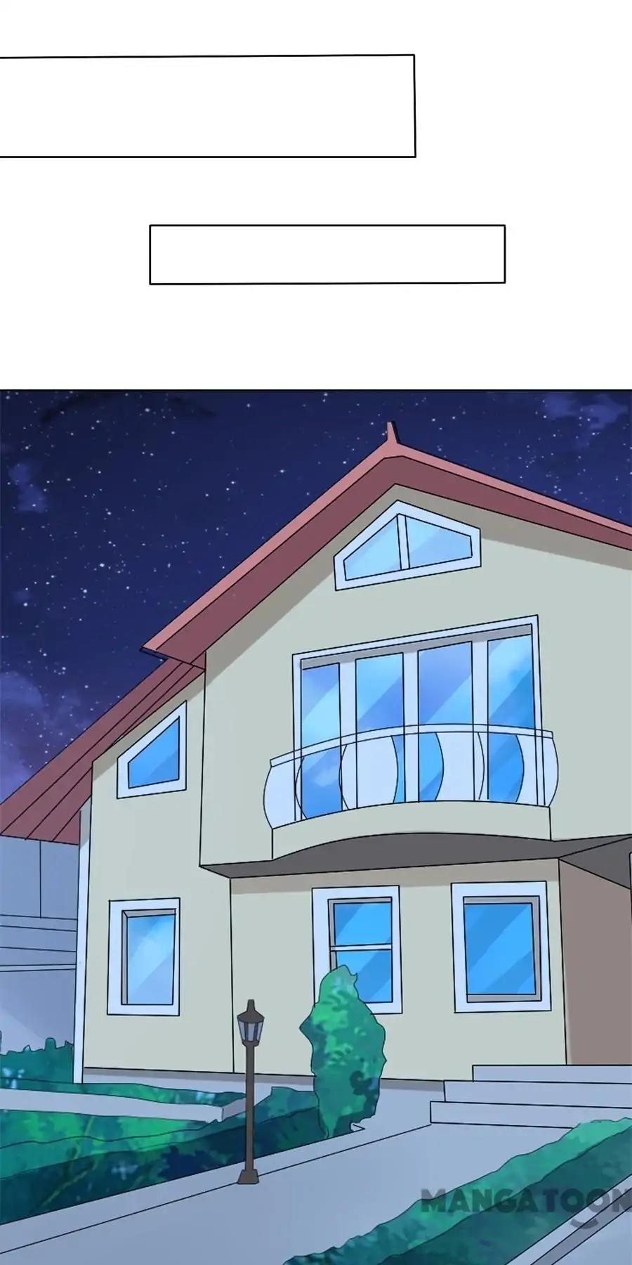 Page 10 of Chapter 212