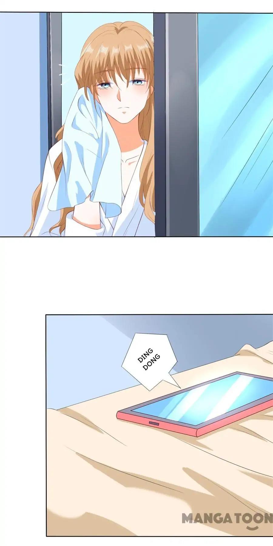 Page 12 of Chapter 212
