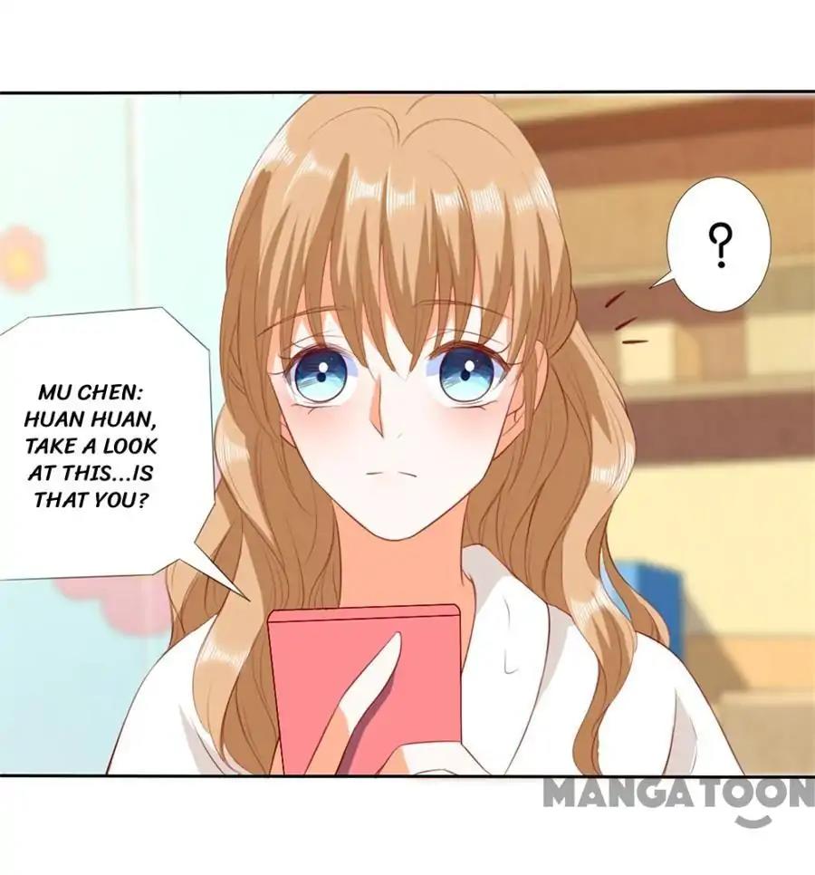 Page 14 of Chapter 212