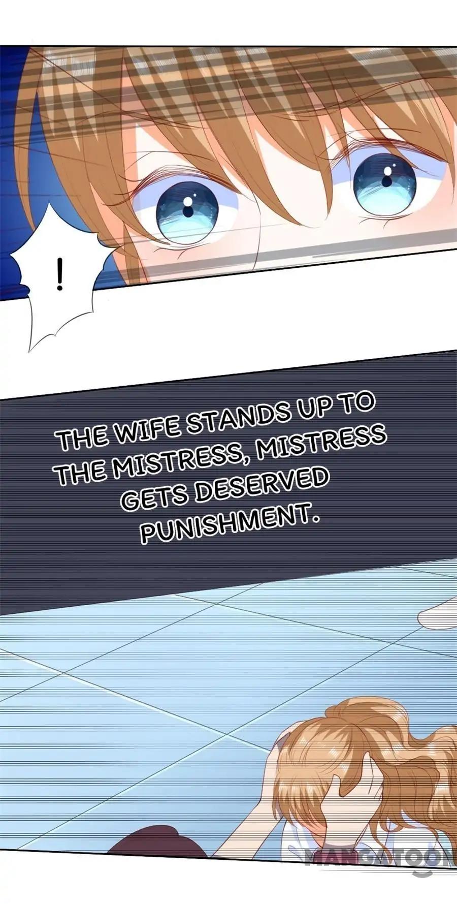 Page 15 of Chapter 212