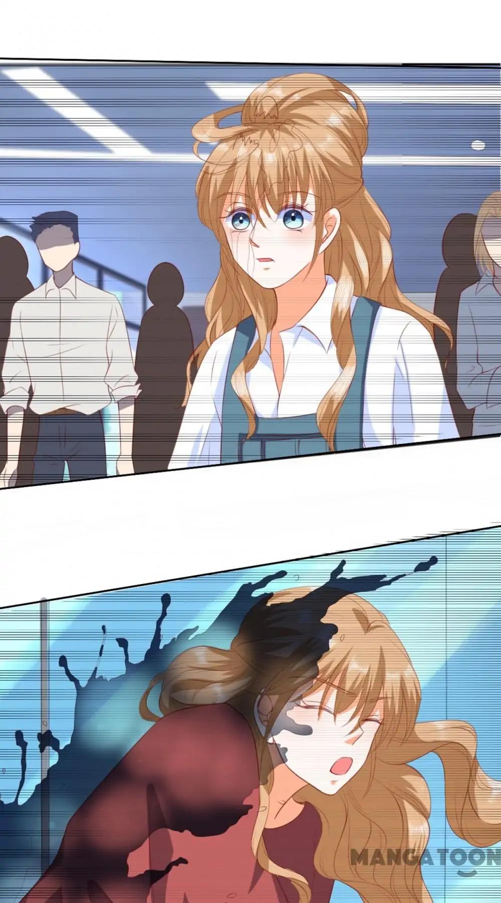 Page 16 of Chapter 212