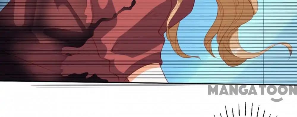 Page 17 of Chapter 212