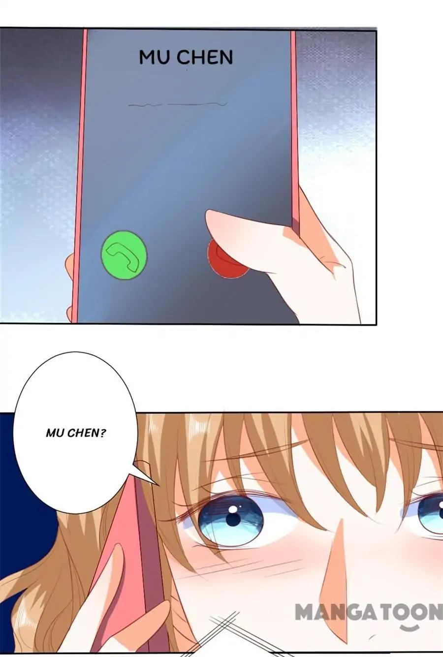 Page 19 of Chapter 212