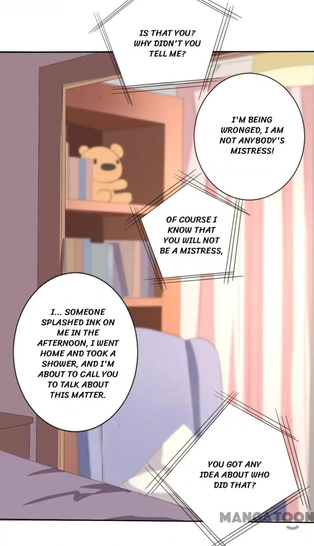 Page 20 of Chapter 212