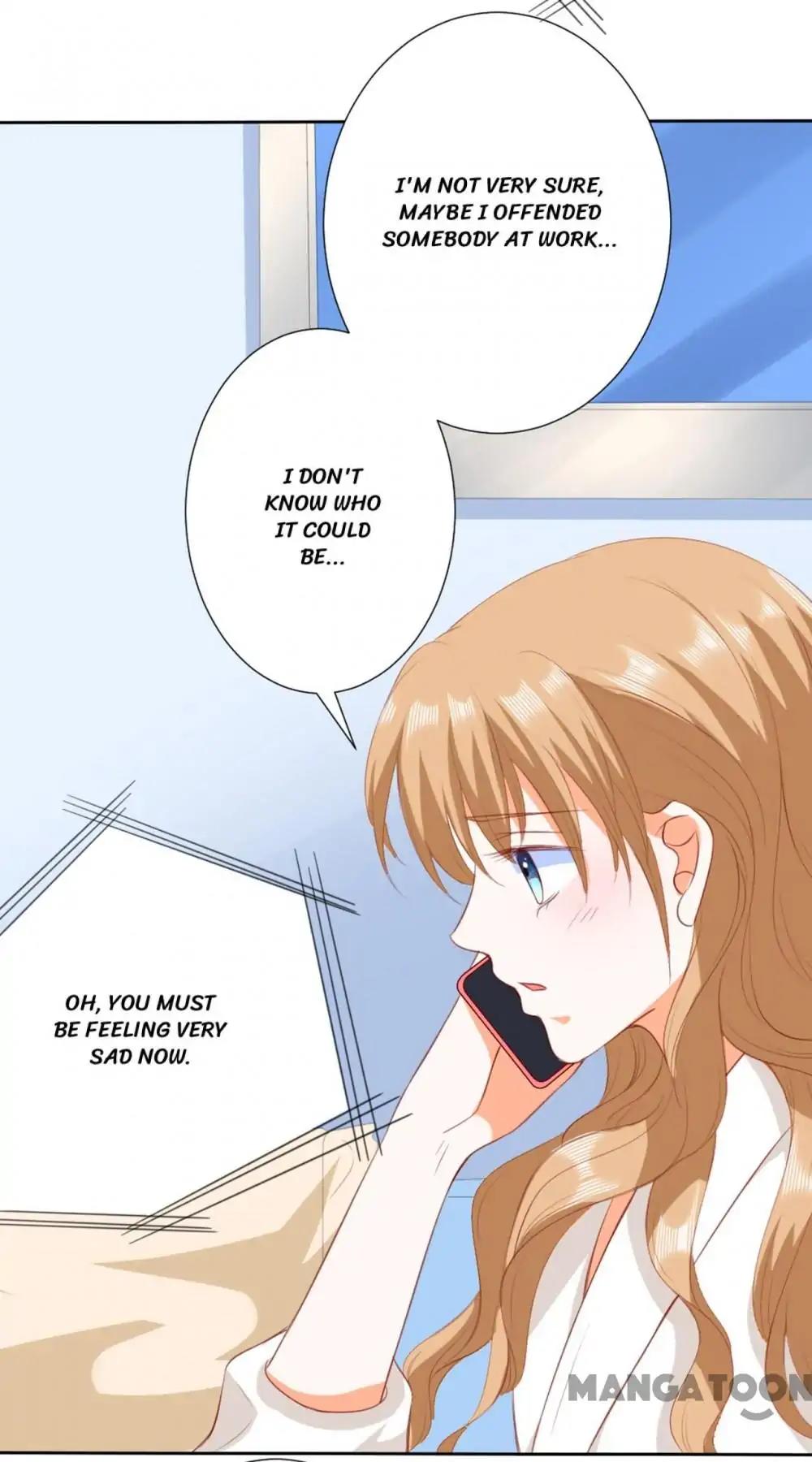 Page 21 of Chapter 212