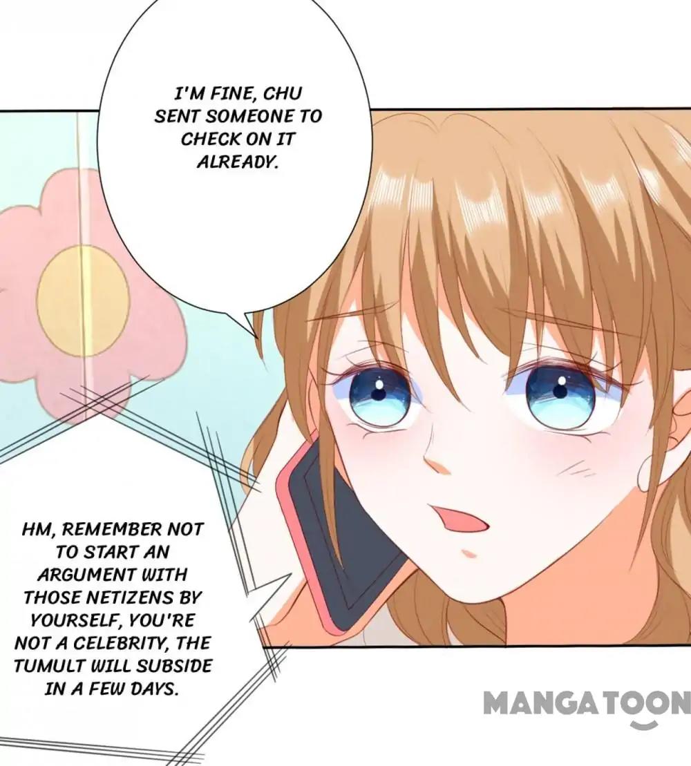 Page 23 of Chapter 212