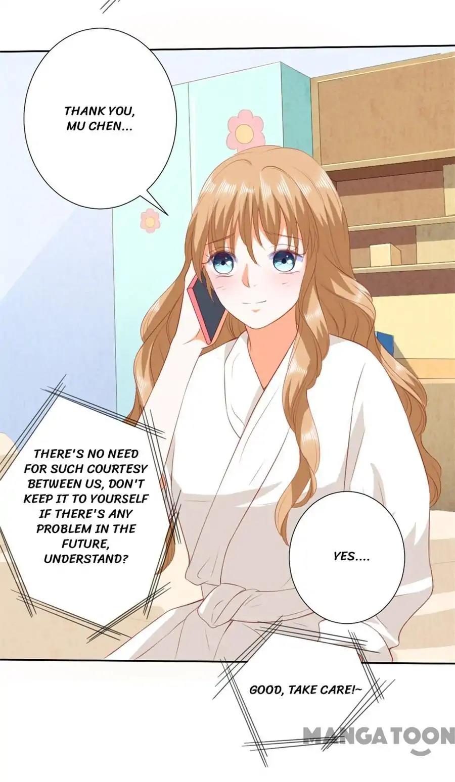 Page 24 of Chapter 212