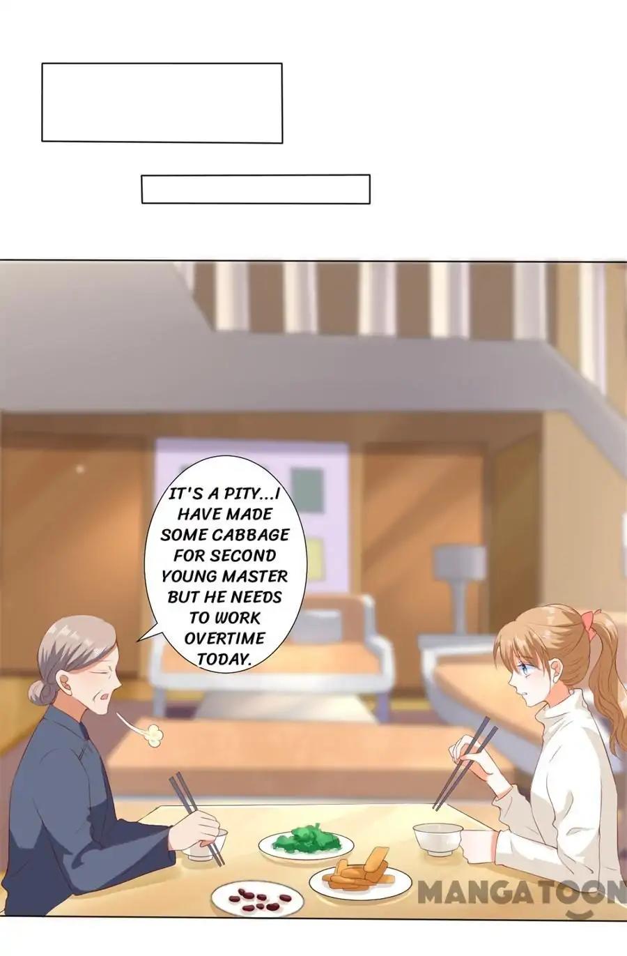 Page 25 of Chapter 212