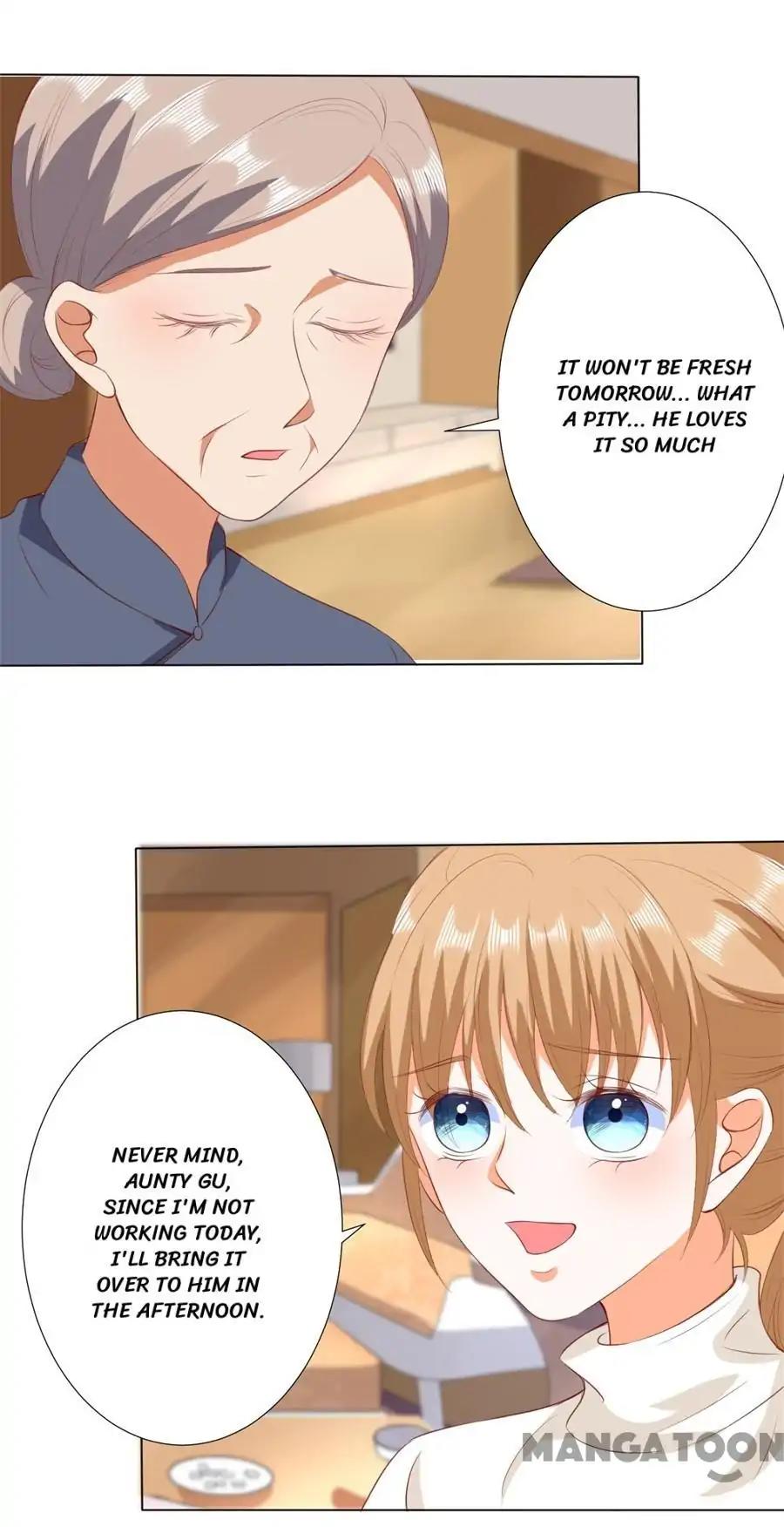 Page 26 of Chapter 212