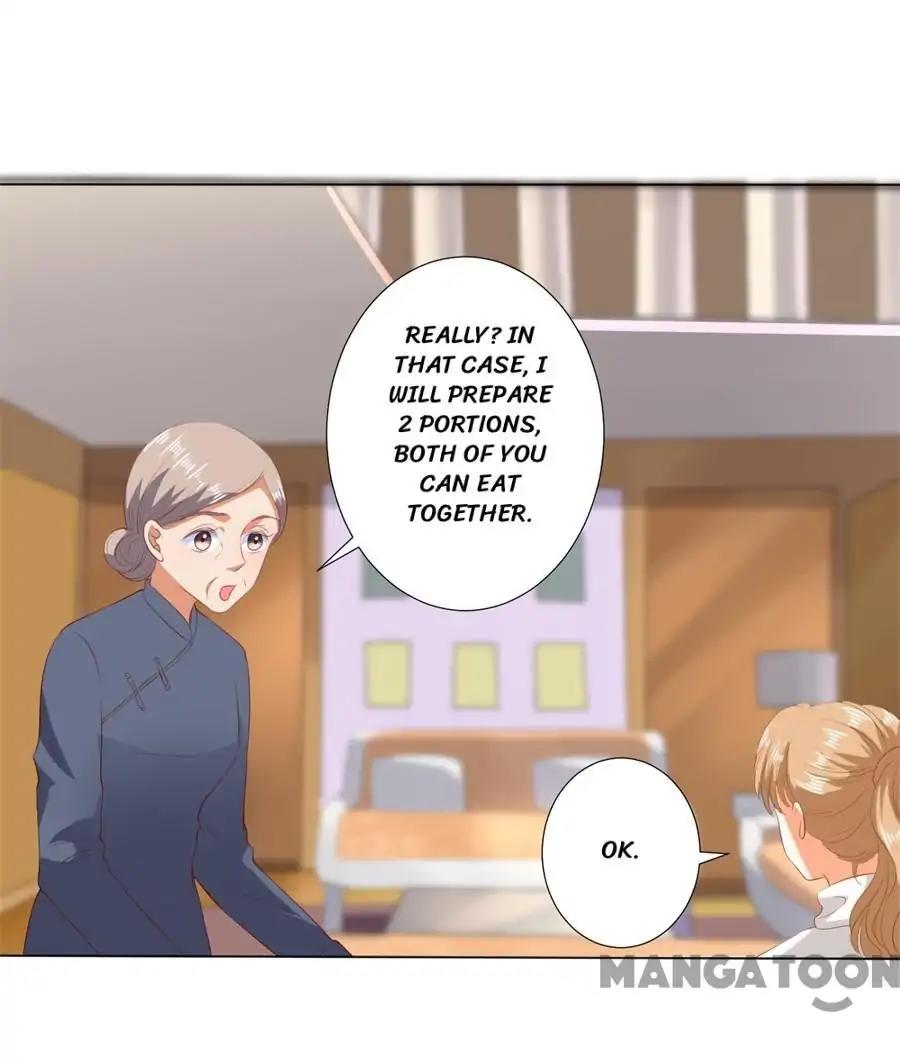 Page 27 of Chapter 212
