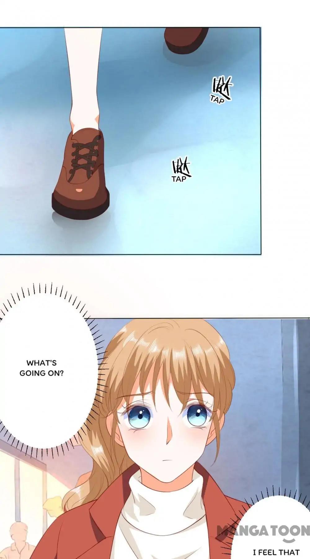 Page 29 of Chapter 212