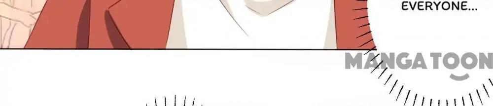 Page 30 of Chapter 212