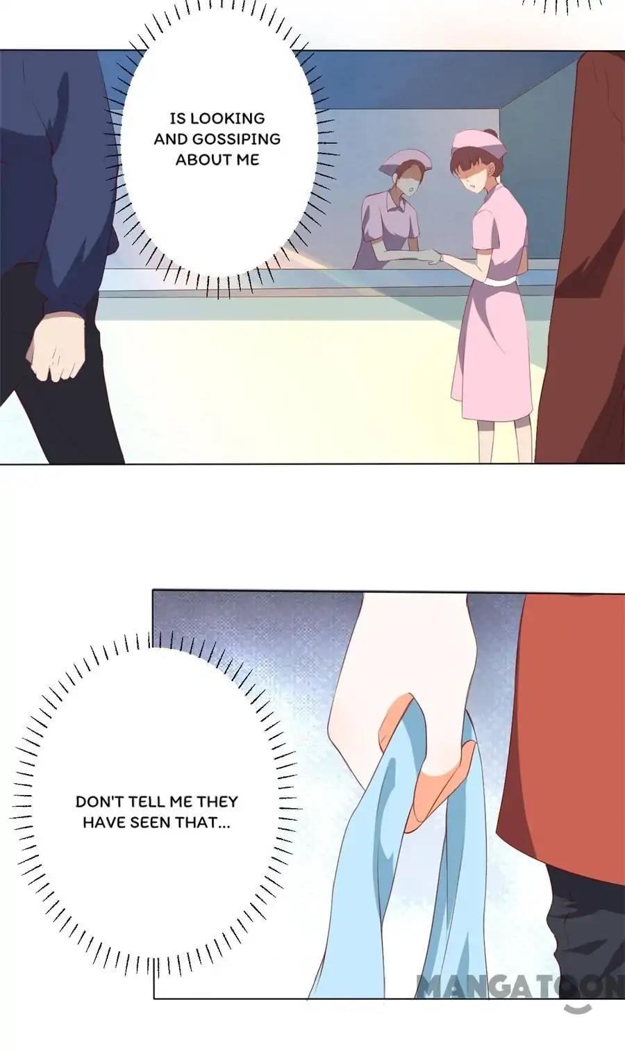 Page 31 of Chapter 212