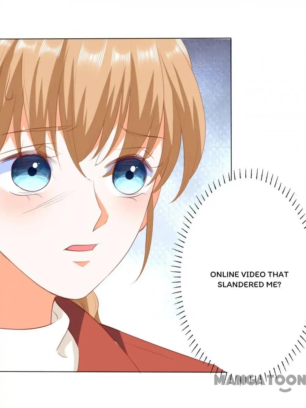 Page 32 of Chapter 212