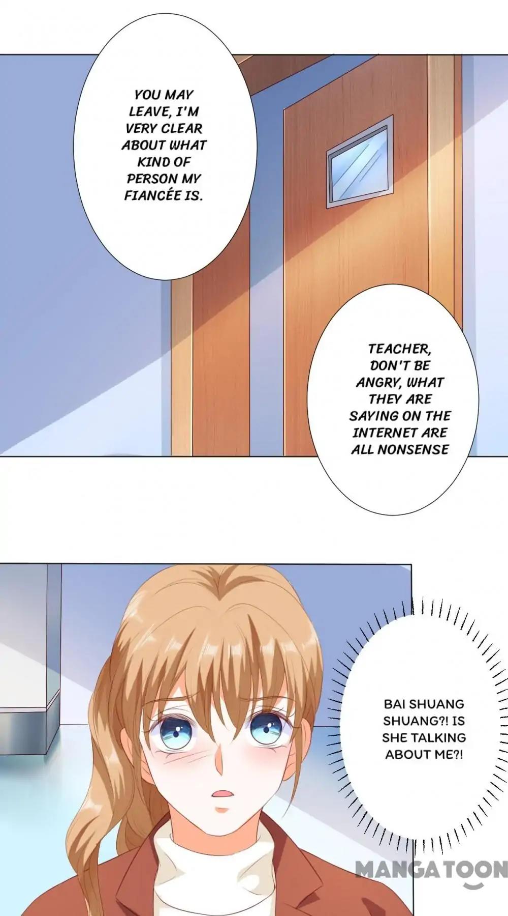 Page 1 of Chapter 213