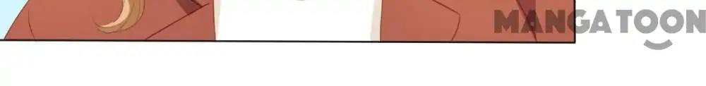 Page 2 of Chapter 213