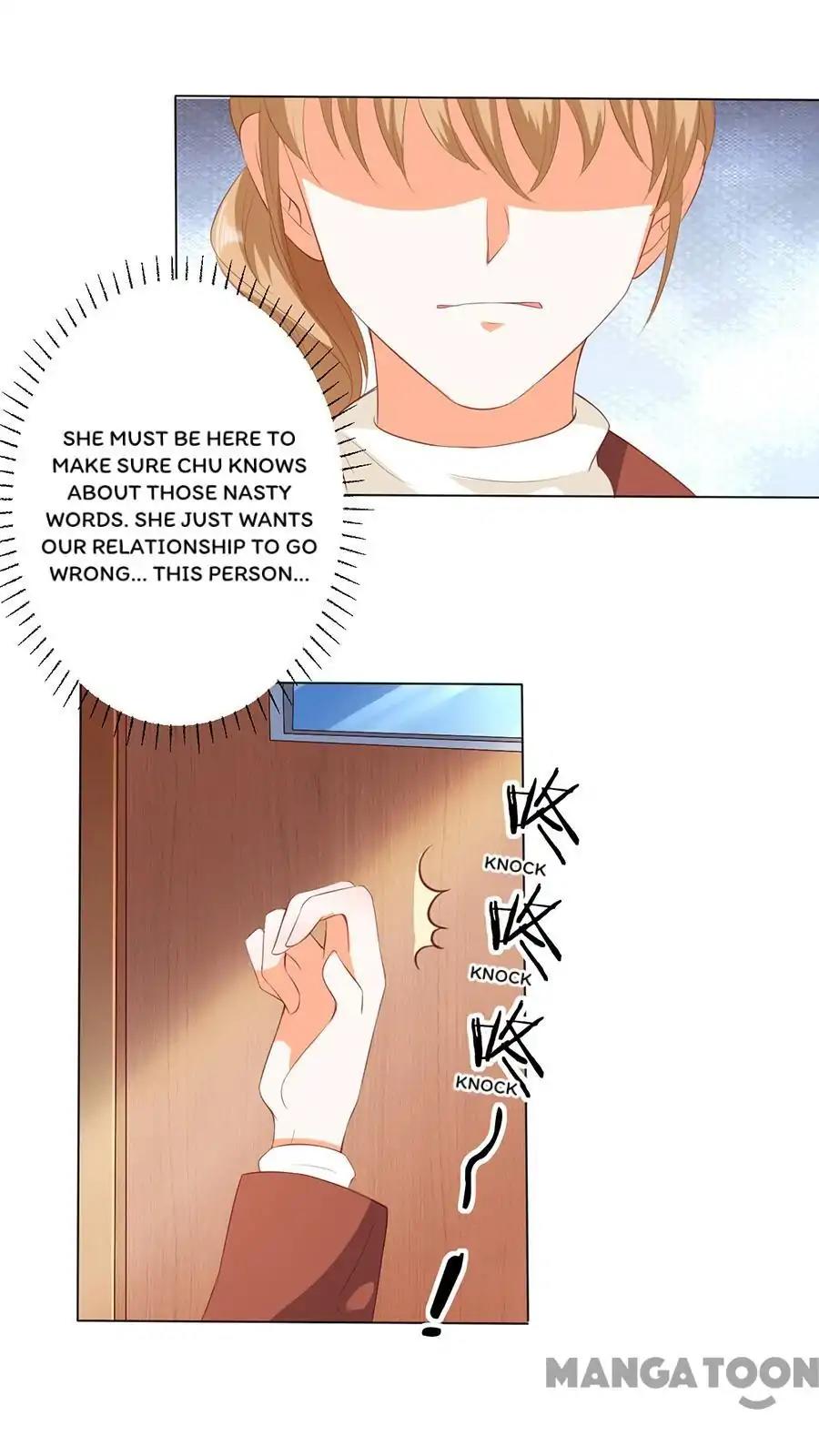 Page 3 of Chapter 213