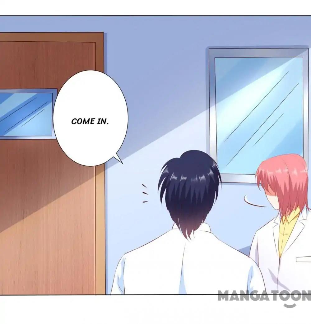 Page 4 of Chapter 213