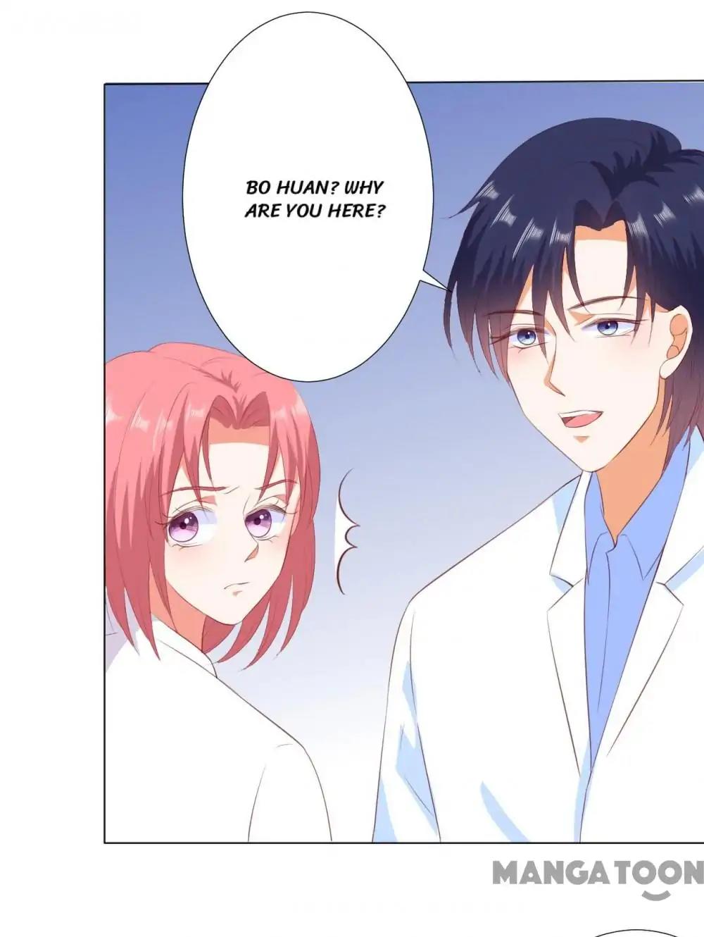 Page 6 of Chapter 213