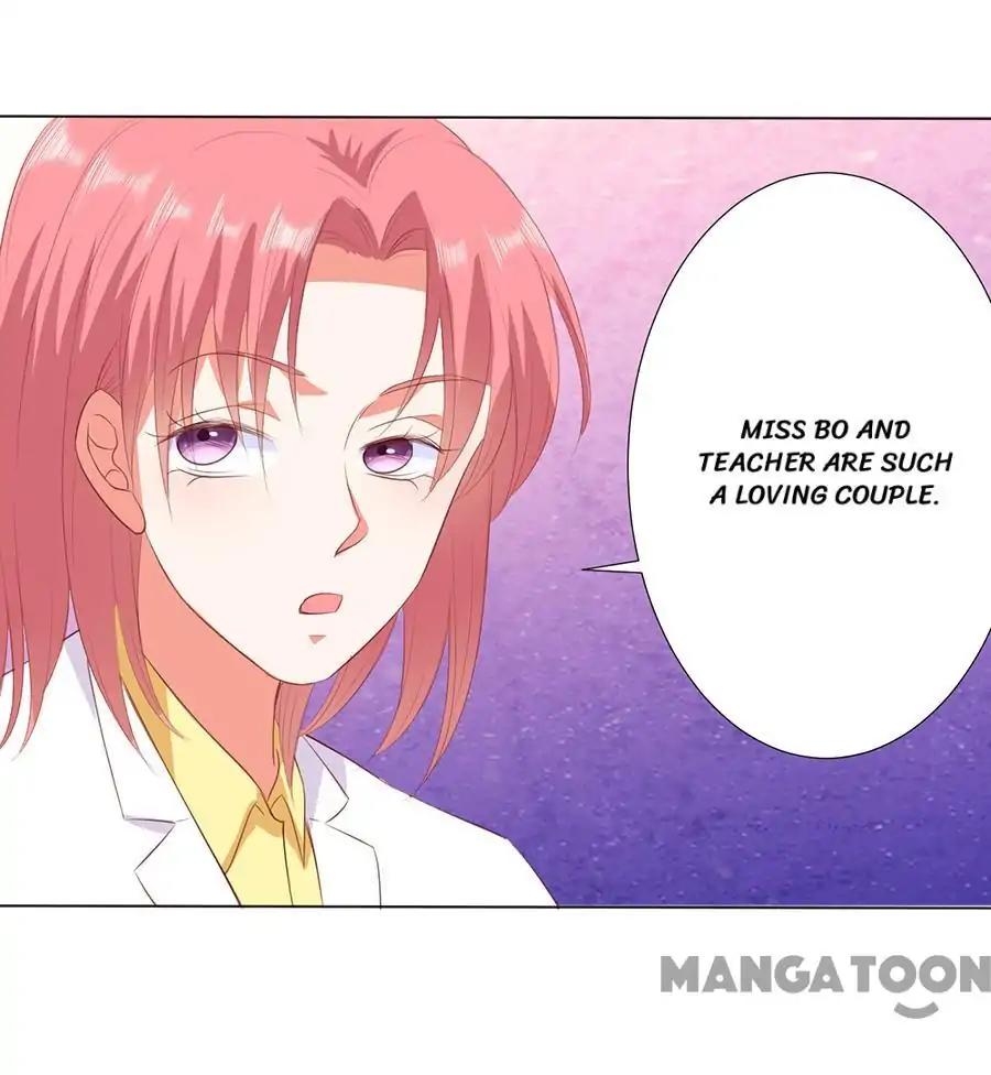 Page 8 of Chapter 213