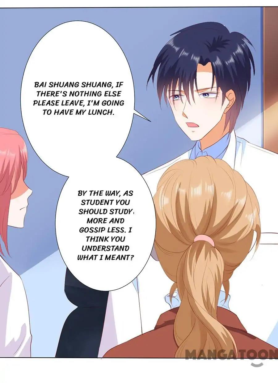 Page 9 of Chapter 213