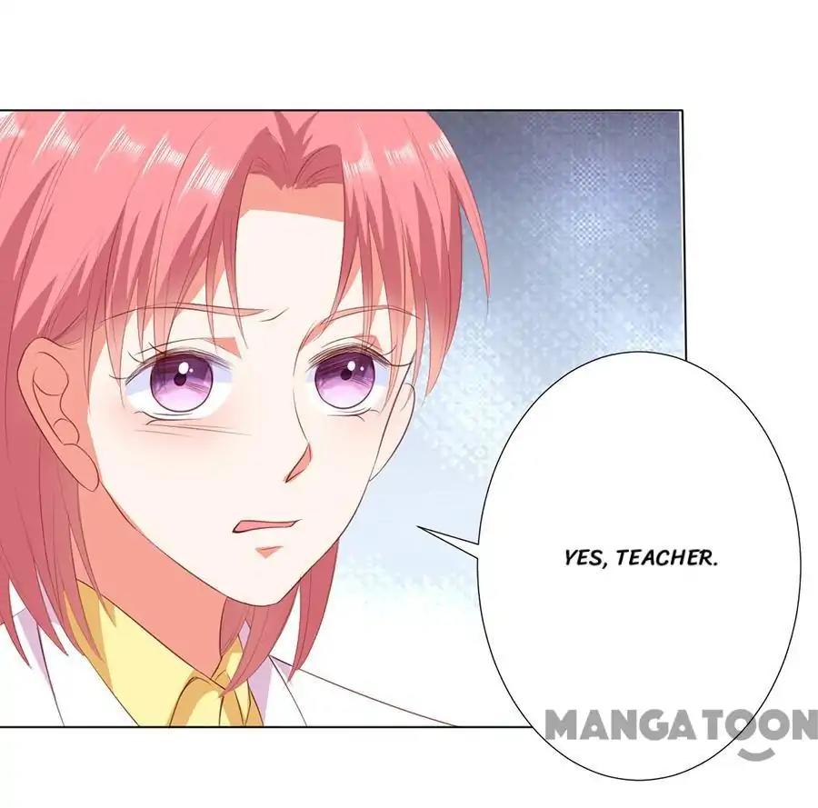 Page 10 of Chapter 213