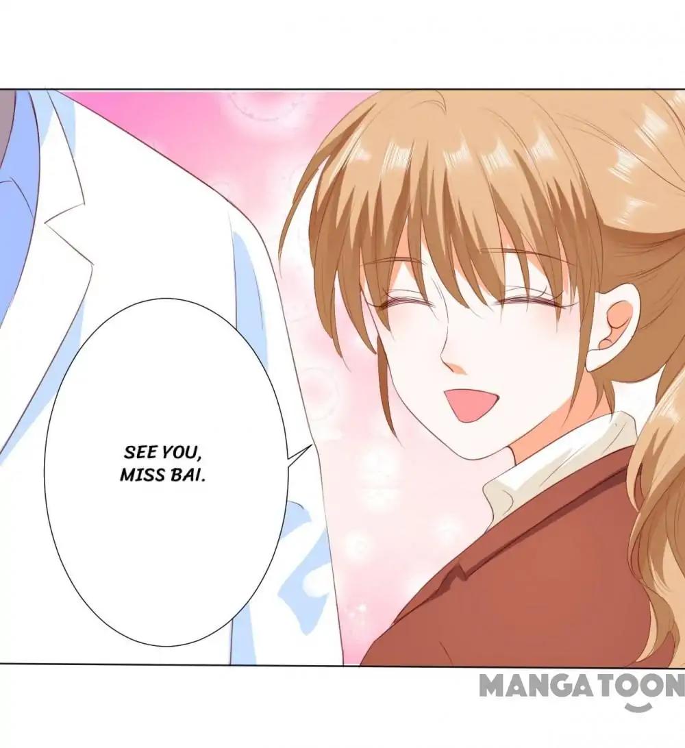 Page 11 of Chapter 213