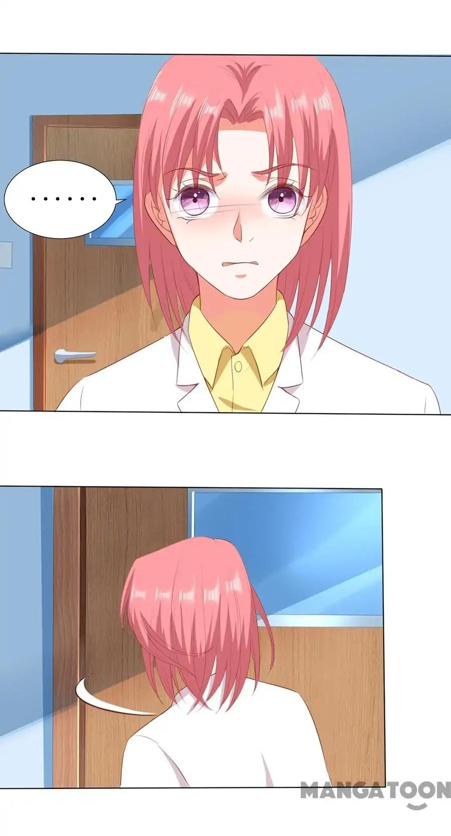 Page 12 of Chapter 213