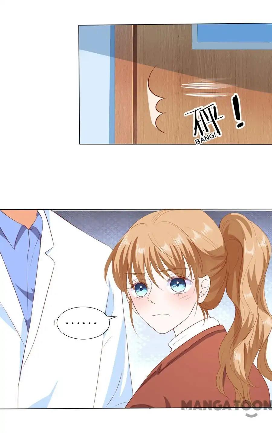 Page 13 of Chapter 213