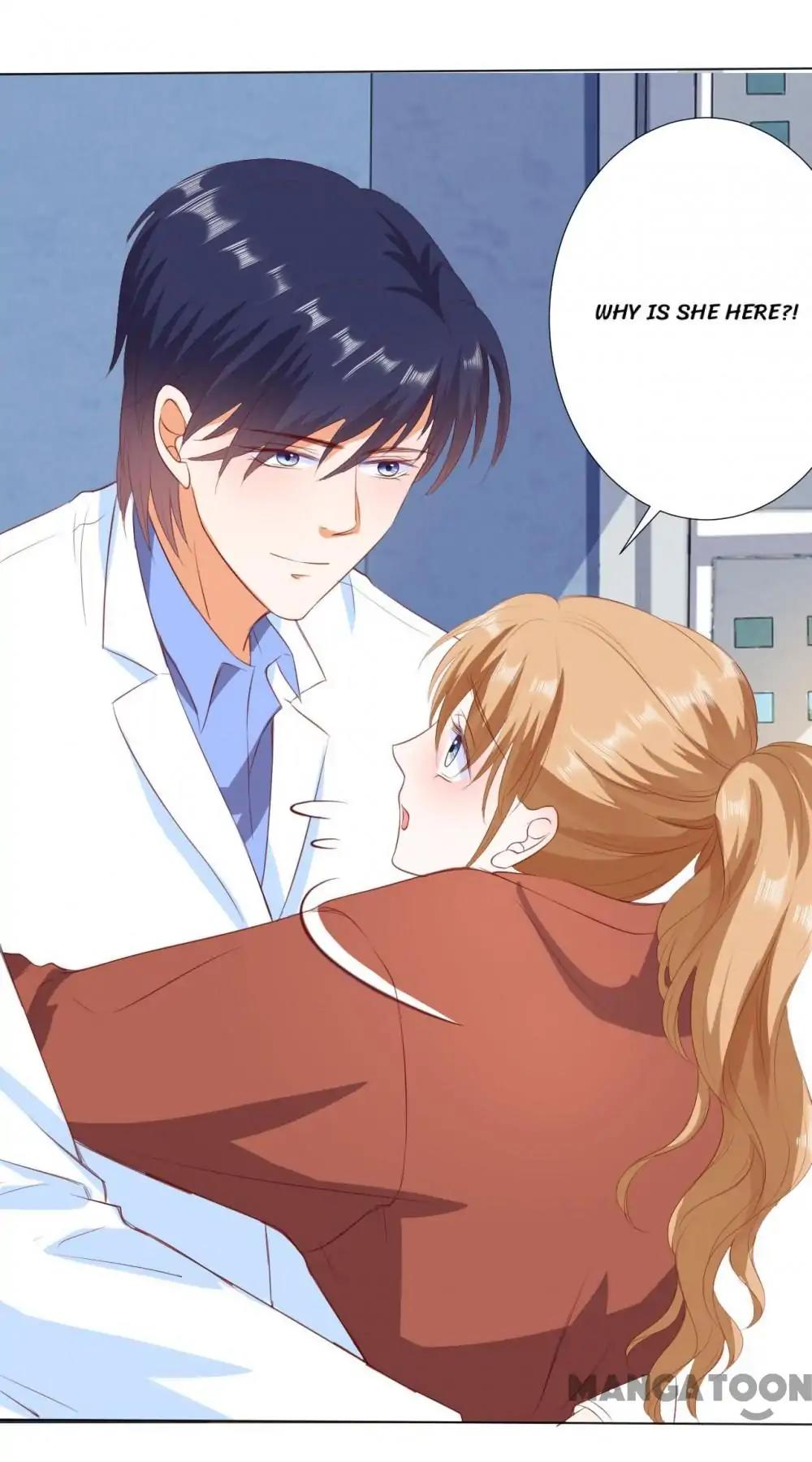 Page 14 of Chapter 213