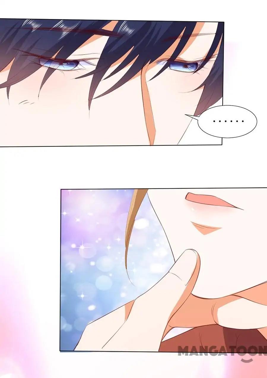 Page 19 of Chapter 213