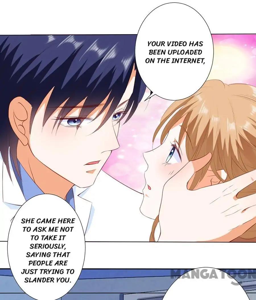 Page 21 of Chapter 213