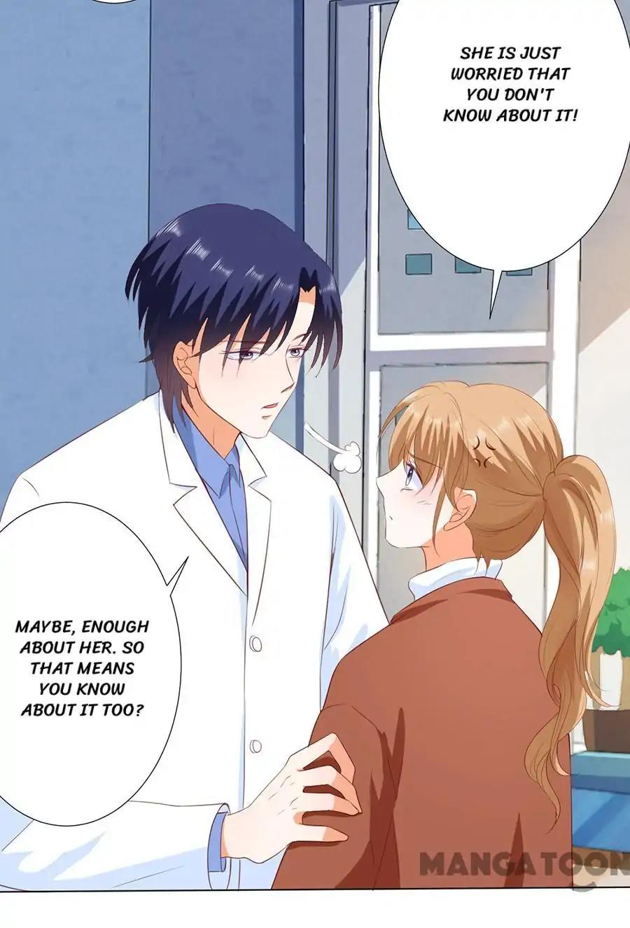 Page 22 of Chapter 213