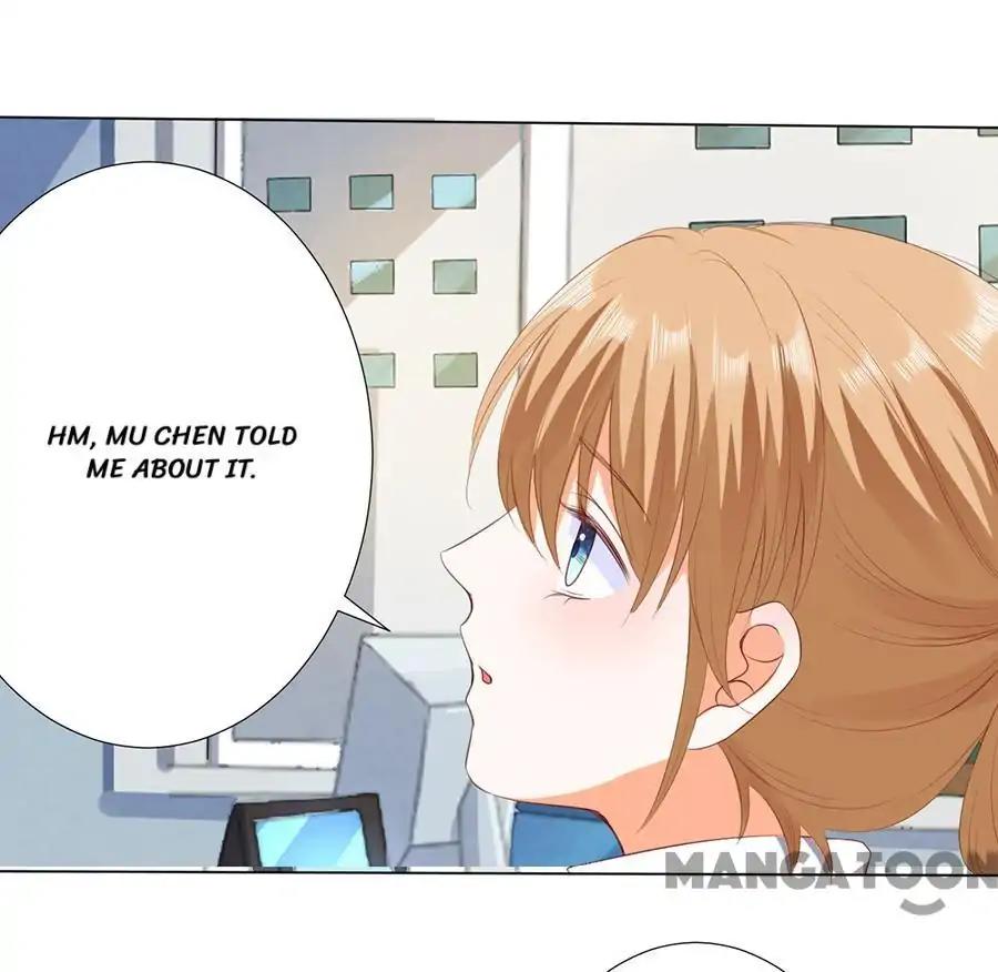 Page 23 of Chapter 213