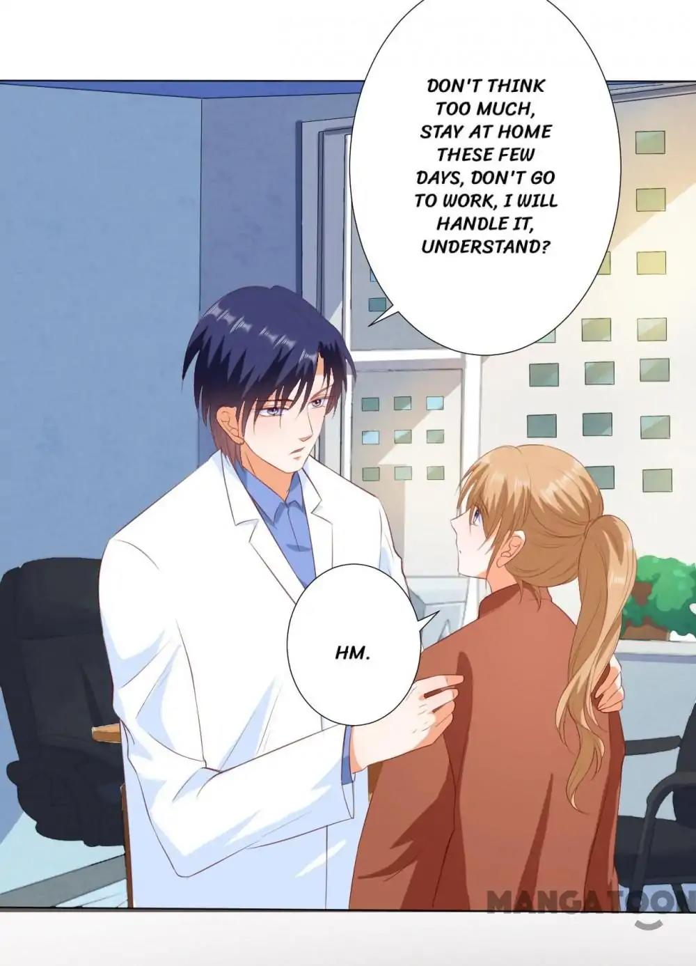 Page 24 of Chapter 213