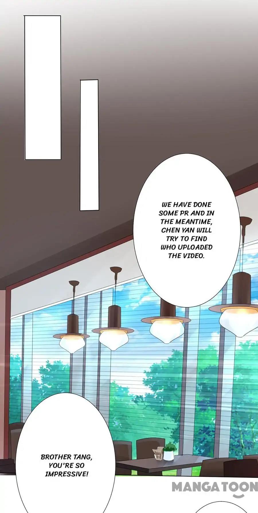 Page 25 of Chapter 213