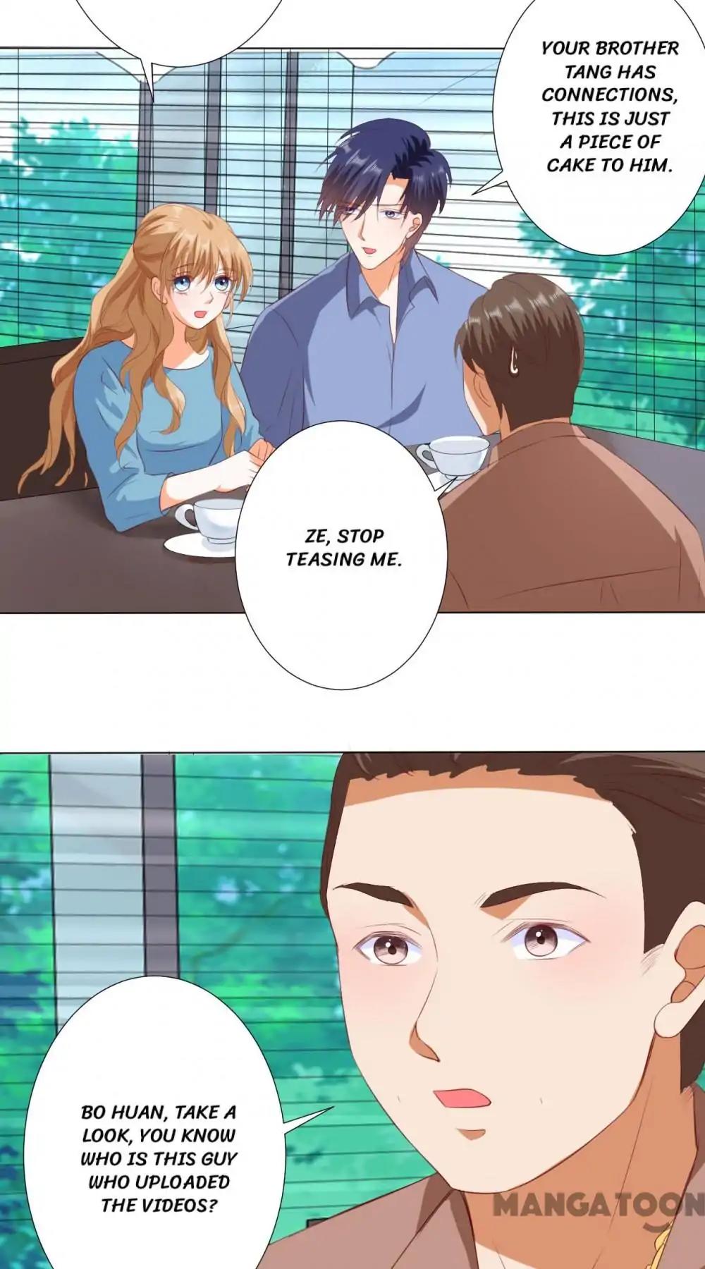 Page 26 of Chapter 213