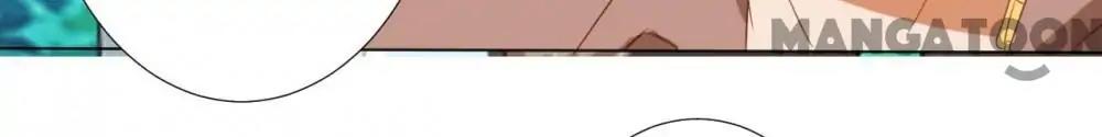 Page 27 of Chapter 213