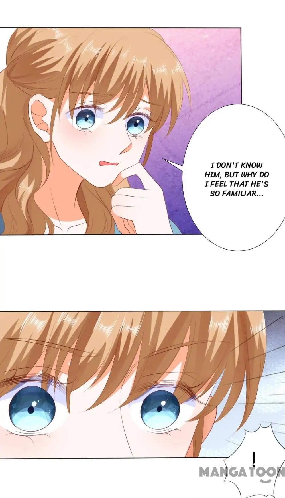 Page 30 of Chapter 213