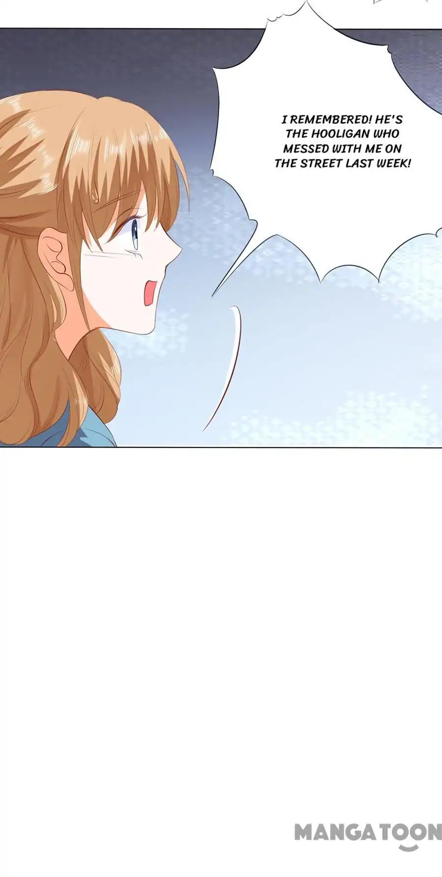 Page 31 of Chapter 213