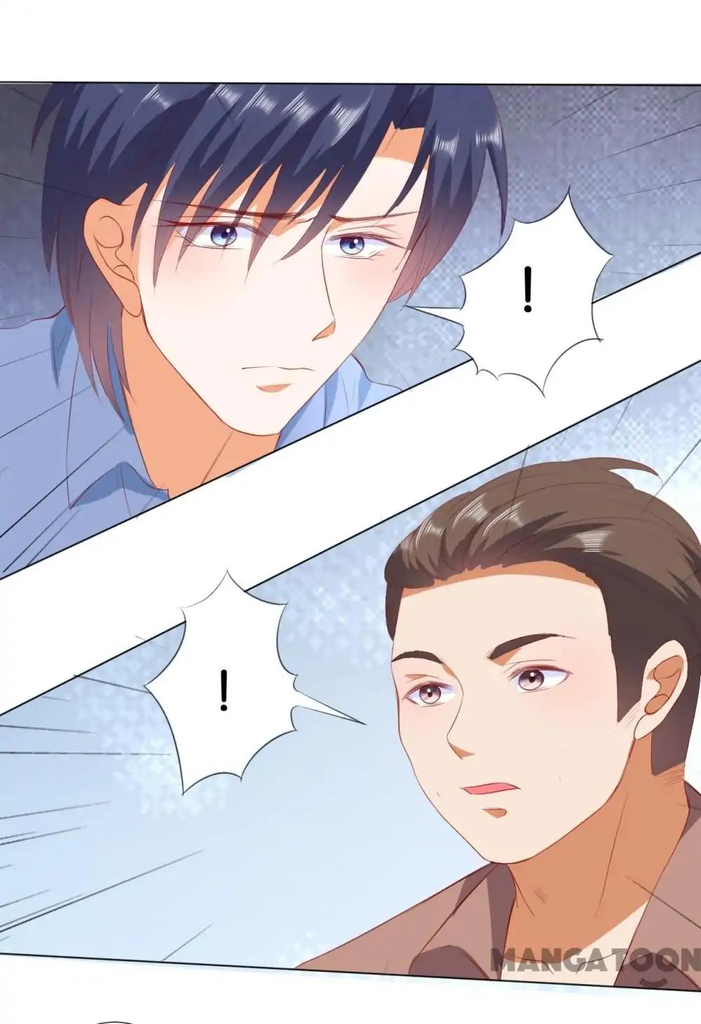 Page 1 of Chapter 214