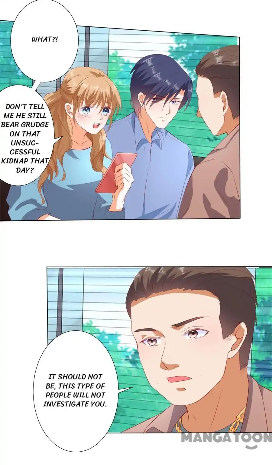Page 2 of Chapter 214