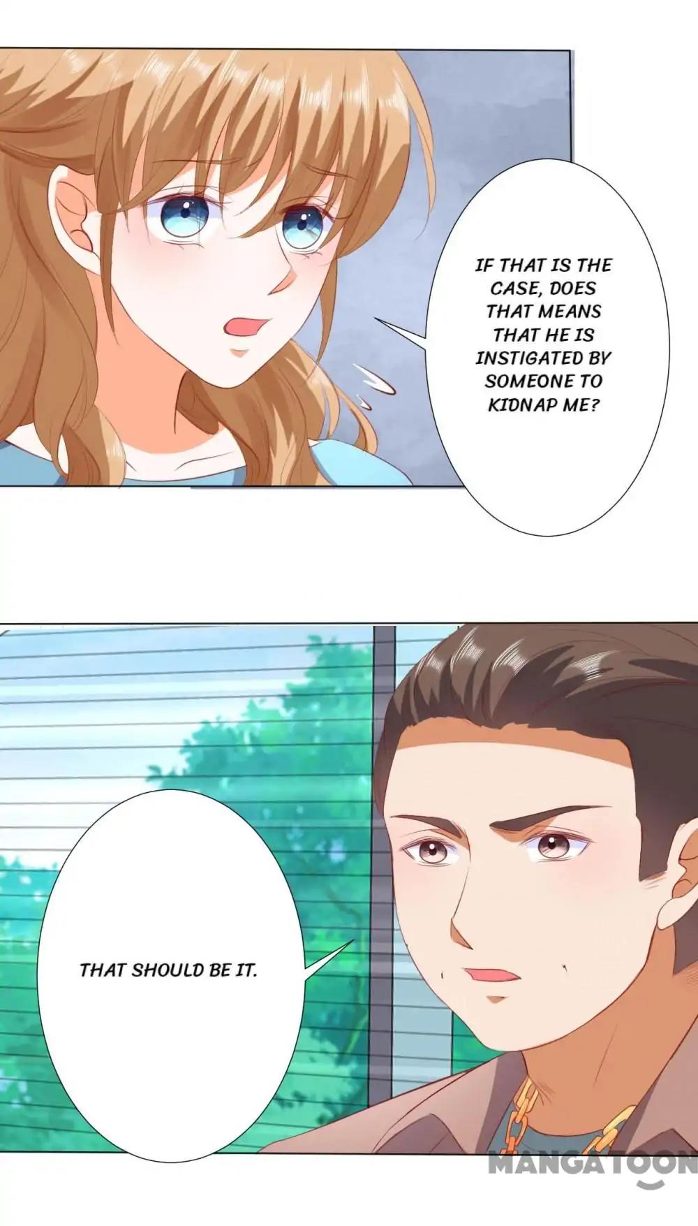 Page 3 of Chapter 214