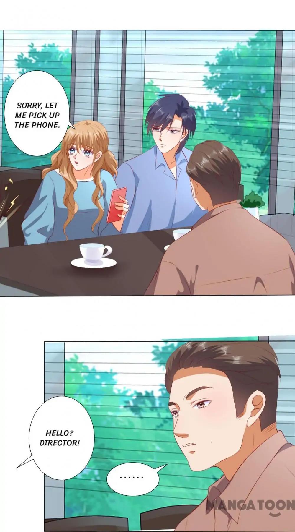 Page 4 of Chapter 214