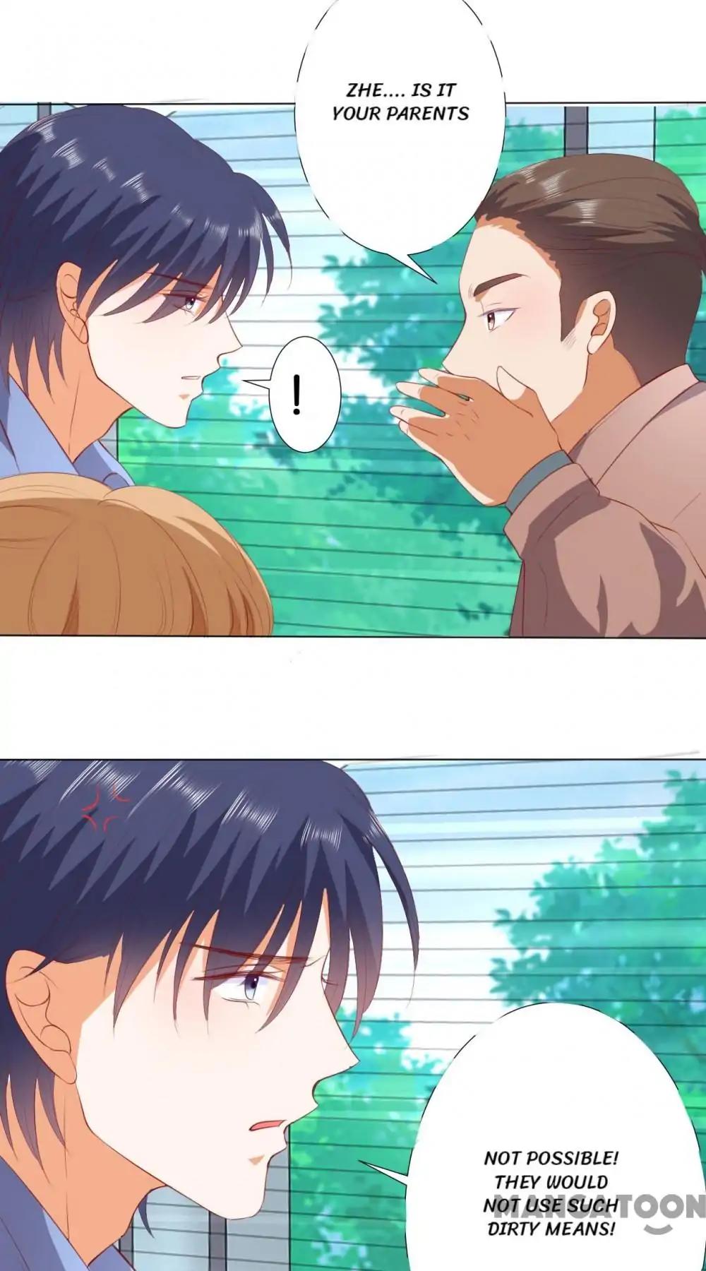 Page 6 of Chapter 214