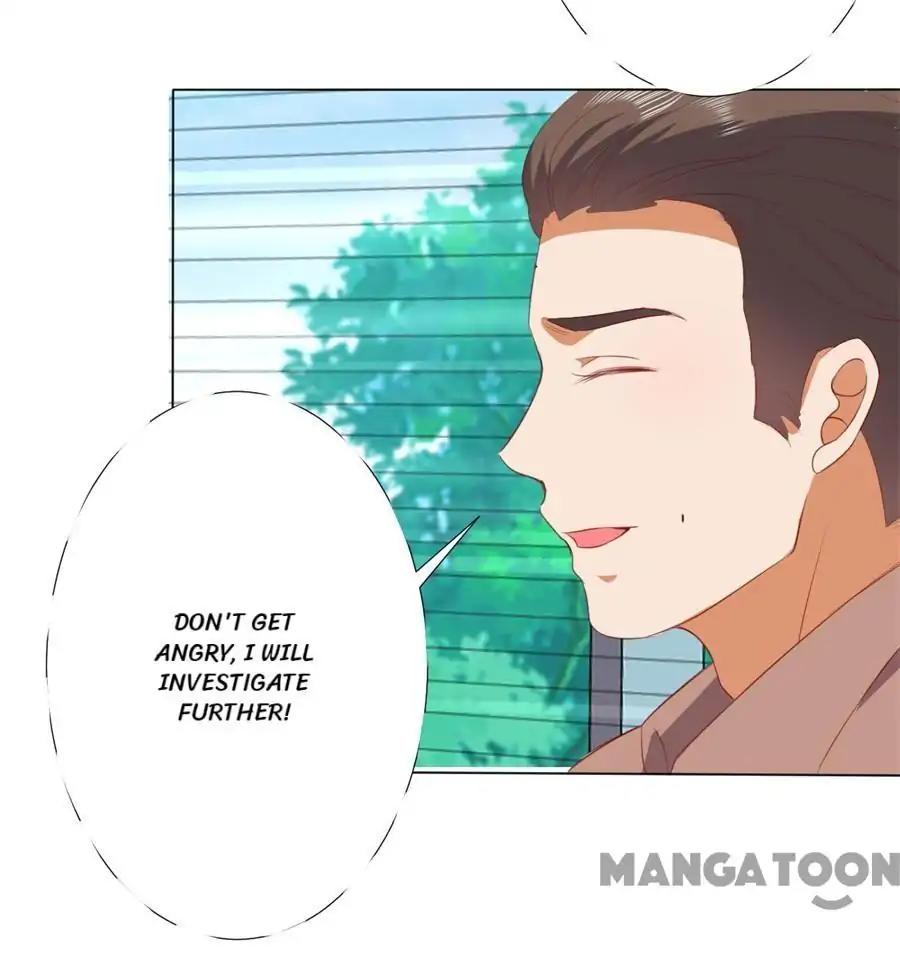 Page 8 of Chapter 214