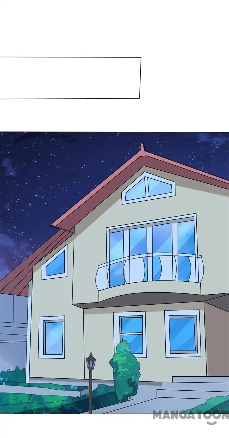Page 9 of Chapter 214